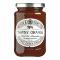 Tiptree Tawny Orange Marmelade 
