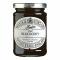 Tiptree Wild Blueberry Marmelade 