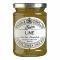 Tiptree Lime Marmelade 