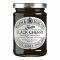 Tiptree Black Cherry Marmelade 
