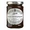 Tiptree Sweet Tip Raspberry Marmelade 