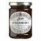 Tiptree Strawberry Marmelade