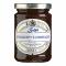 Tiptree Strawberry og Champagne Marmelade 