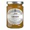 Tiptree Ginger Marmelade 