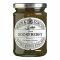 Tiptree Green Gooseberry Marmelade