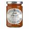 Tiptree Apricot Marmelade
