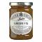 Tiptree Green Fig Marmelade