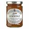 Tiptree Grapefruit Marmelade 