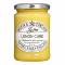 Tiptree Lemon Curd