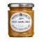 Salted Caramel Spread