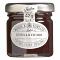 Tiptree Morello Cherry Marmelade 