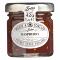 Tiptree Raspberry Marmelade 