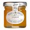Tiptree Apricot Marmelade