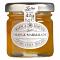 Tiptree Orange Marnelade 