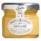 Tiptree Lemon Curd