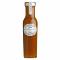 Tiptree Hot Mango Sauce 