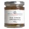 Belberry Kiwi, Abrikos og Ananas Marmelade Ekstra