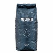 Product image DETAIL4634