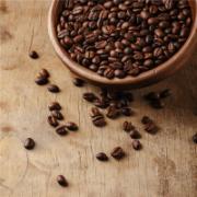 Backside image DETAIL9845