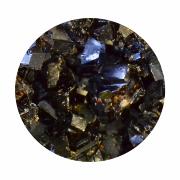 Product image DETAIL5947