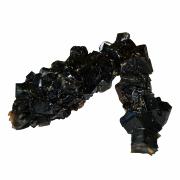 Backside image DETAIL9005