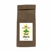 Product image DETAIL5857