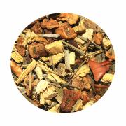 Backside image DETAIL8867