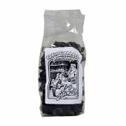 Product image DETAIL5940