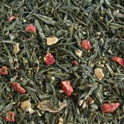 Product image DETAIL14651